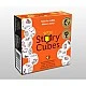 Настолна игра Rorys Story Cubes Original