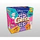 Cortex Disney