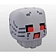 Antistress Minecraft Squishme MEGA Miniature - Ghast