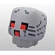 Antistress Minecraft Squishme MEGA Miniature - Ghast