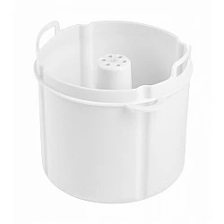 Кошничка за приготвяне на паста/ориз за babycook® express