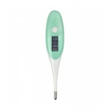 Thermobip thermometer