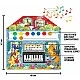 Образователна игра, Headu, Музикално училище