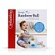 Interactive toy, Infantino, Sensory ball with lights