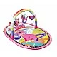 Active gymnastics, Infantino, Unicorn, 95 x 60 x 40 cm