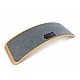 Wooden interactive light up balance board, Hape