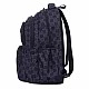 Backpack HEAD The fifth element, AB200, 44 x 32 x 19 cm