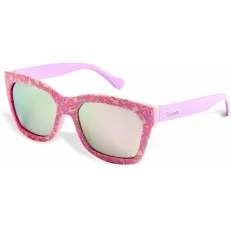 Children's sunglasses, Martinelia, Unicorn