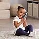 Интерактивна играчка Chat & Discover phone, 2.3 x 8.5 x 15 cm