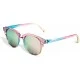 Children's sunglasses, Martinelia, Pink
