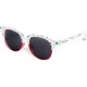Children's sunglasses, Martinelia, Stars