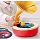 Children's retro gramophone, Hape