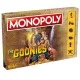 Board Game, Winning Moves, Monopoly, Devils