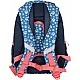 Раница ASTRABAG AB330 Cute Puppy