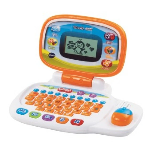 Children’s laptop
