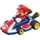 Racetrack, Carrera, Super Mario vs. Yoshi 2.4m