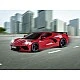 Автомобил с радио управление, Revell, Corvette C8