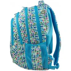 Backpack HD-434 Head 4