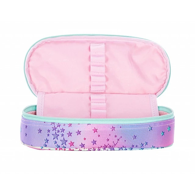 Head AC6 Kitty Ombre single vanity, no accessories