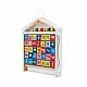 Educational set, Hape, English learning set