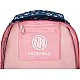 Раница ASTRABAG AB330 Cute Puppy