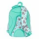 School backpack, ASTRABAG Cats, AB300, 42 x 30 x 19 cm