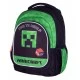 Раница MINECRAFT AB330 Time To Mine