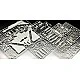 Assembly model, Revell, Airplane, Eurofighter Typhoon FGR.4, 228 parts