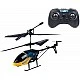 Radio Controlled Helicopter, Revell, Mosquito Helicopter, RC