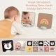 Комплект за новородено 12 части