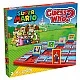 Настолна игра, Winning Moves, Познай кой, Super Mario