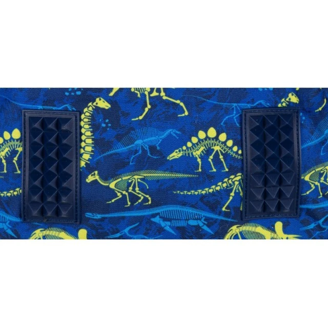 Backpack ASTRABAG AB420 Dinosaurs