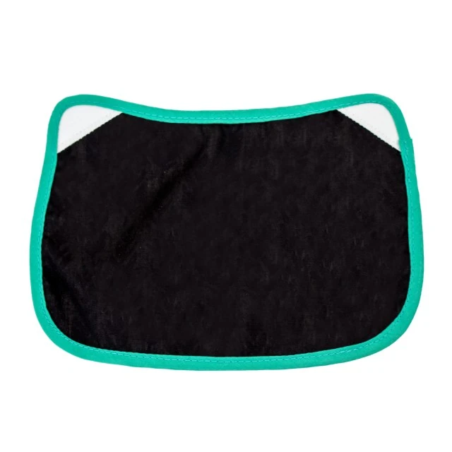 Ergonomic baby carrier, Infantino, Flip 4 in 1, Black, from 3.6 to 14.5 kg.