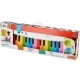 Сензорен дървен синтезатор, Hape