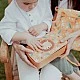 Кутия за обяд, Sassi, Лъв