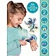 Children's smart watch, Lisciani, Stich