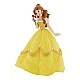 Колекционерска фигурка, Walt Disney, Bullyland, Бел, Красавицата и Звярът