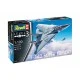 Супер Томкат F14-D - сглобяем модел