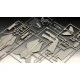 Супер Томкат F14-D - сглобяем модел