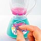 Творчески комплект So Slime DIY, Мини шейкър, 14 части