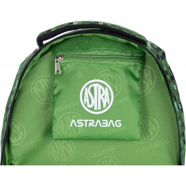 Раница ASTRABAG AB330 Pixel One