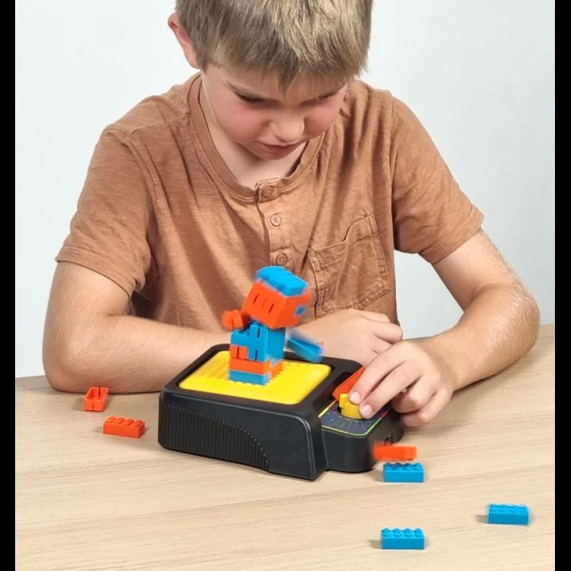 Educational Kit, Buki France, Natural Phenomena