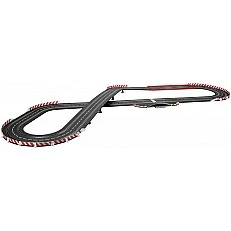Race track, Carrera, Formula 1, Race of Champions, 7.3m