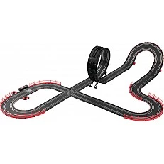 Race track, Carrera, Red Bull, Formula 1, Speed zone, 6.3m