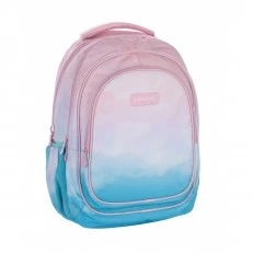 Раница Head AB300 Облаци