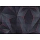 Раница Head AY300 Червена лава