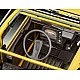 Assembly model, Revell, James Bond Citroen 2 CV Gift Set, 108 parts