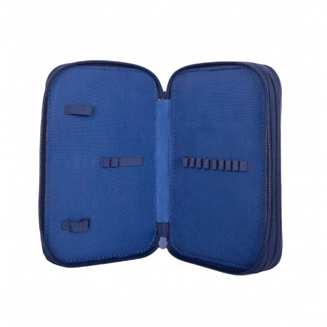 Double vanity case ASTRABAG AC2 Galaxy, without accessories
