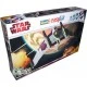 Модел за сглобяване Star Wars, V-19 Torrent Starfighter, 30 части
