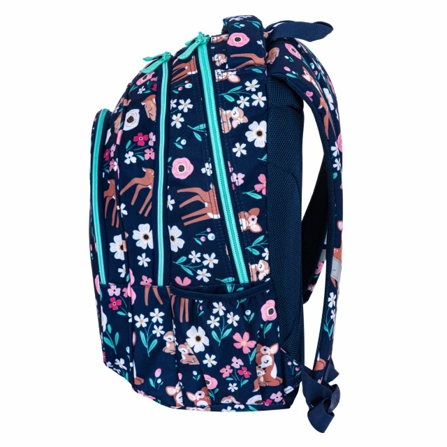 Ученическа раница ASTRABAG Еленчета, AB300, 42 х 30 х 19 см